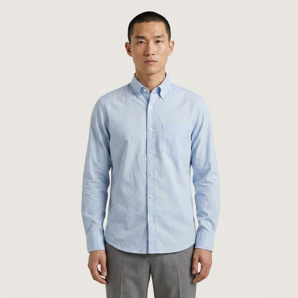 U.S Polo  MENS Shirt