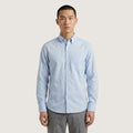 U.S Polo  MENS Shirt