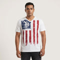 U.S Polo  MENS T-Shirt