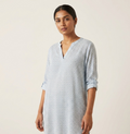 U.S Polo  WOMENS Top