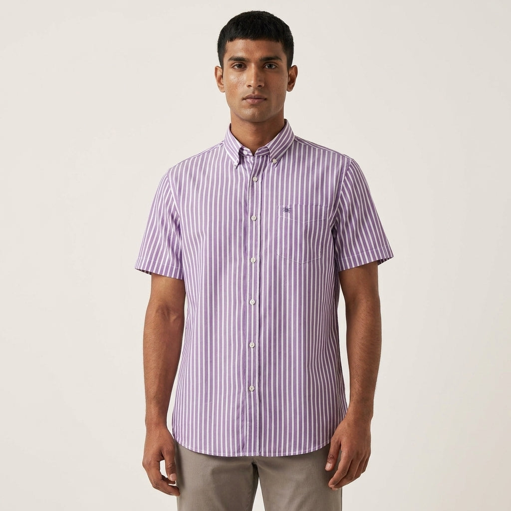 U.S Polo  MENS Shirt