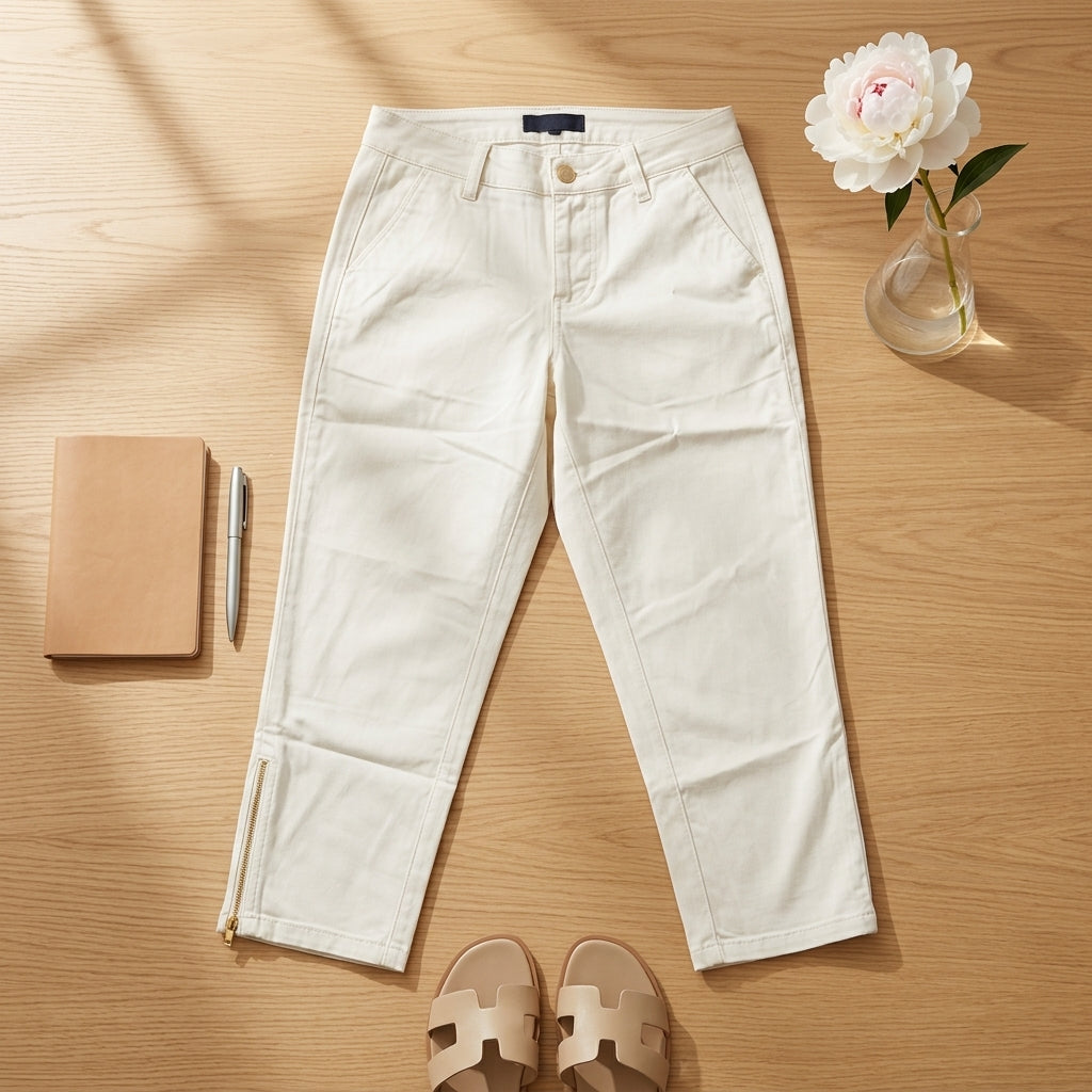 U.S Polo  WOMENS Trouser