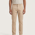 U.S Polo  MENS Trouser