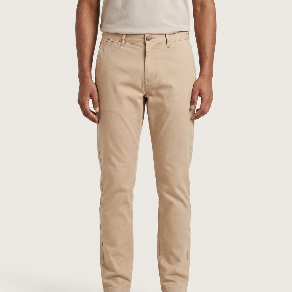 U.S Polo  MENS Trouser
