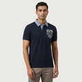 U.S Polo  MENS T-Shirt