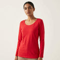 U.S Polo  WOMENS T-Shirt