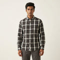 U.S Polo  MENS Shirt