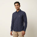 U.S Polo  MENS Shirt