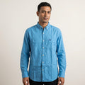 U.S Polo  MENS Shirt