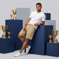 U.S Polo  MENS Set
