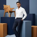 U.S Polo  MENS Trouser