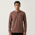 U.S Polo  MENS T-Shirt