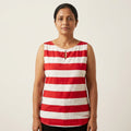 U.S Polo  WOMENS Top