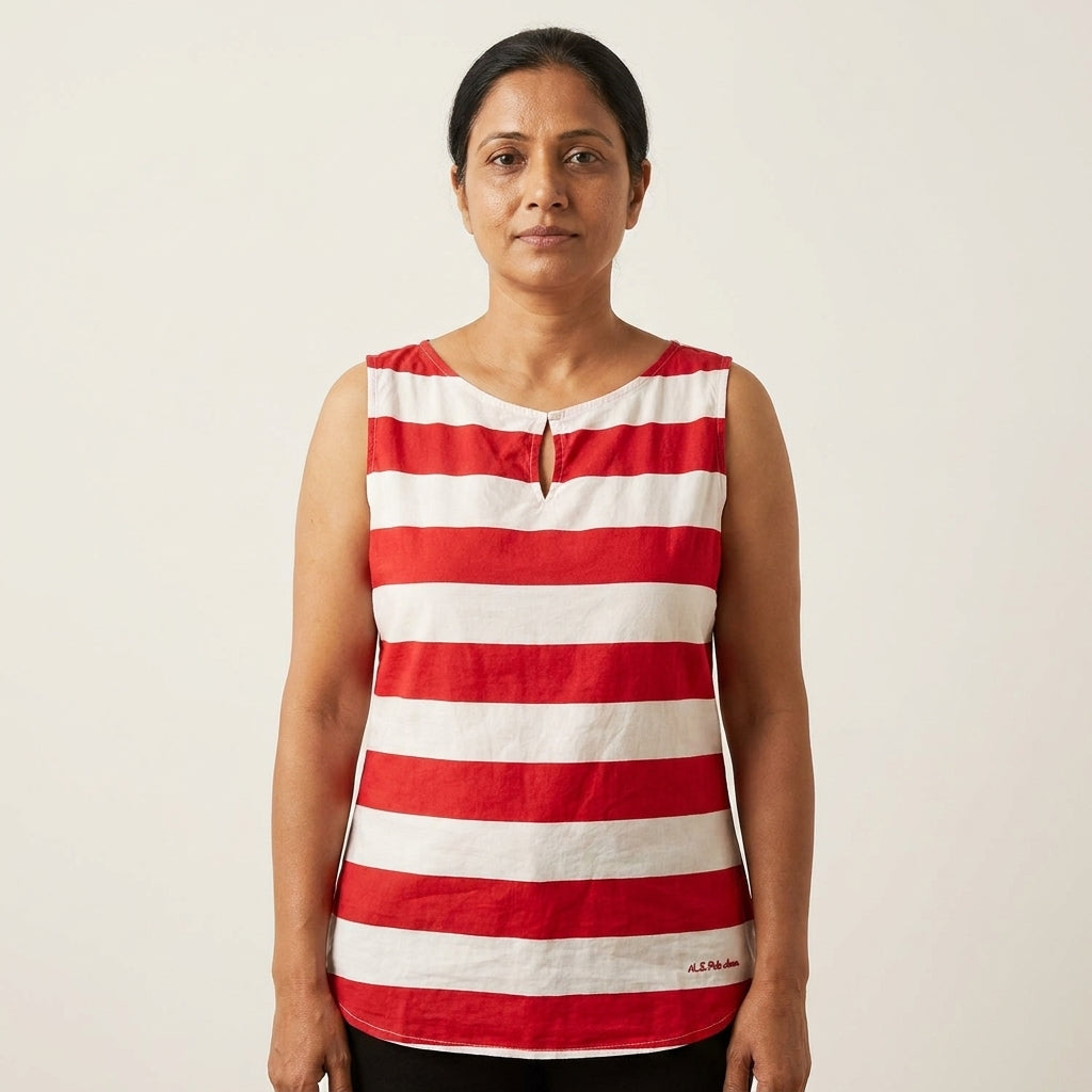 U.S Polo  WOMENS Top