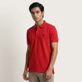 U.S Polo  MENS T-Shirt