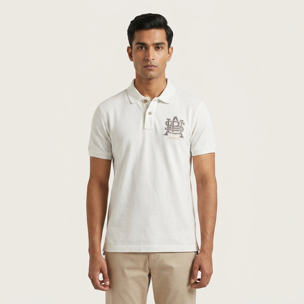 U.S Polo  MENS T-Shirt