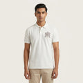 U.S Polo  MENS T-Shirt