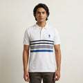 U.S Polo  MENS T-Shirt