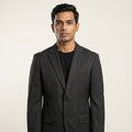 U.S Polo  MENS Suit