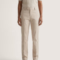 U.S Polo  MENS Trouser