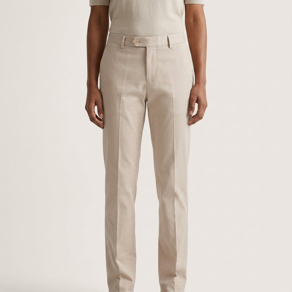 U.S Polo  MENS Trouser