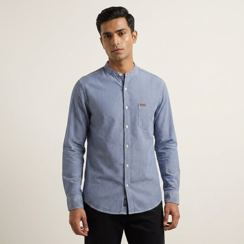 U.S Polo  MENS Shirt