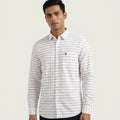 U.S Polo  MENS Shirt