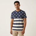 U.S Polo  MENS T-Shirt