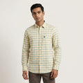 U.S Polo  MENS Shirt