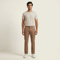 U.S Polo  MENS Trouser