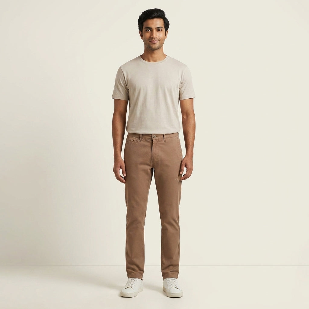 U.S Polo  MENS Trouser