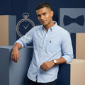 U.S Polo  MENS Shirt