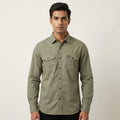 U.S Polo  MENS Shirt