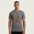 U.S Polo  MENS T-Shirt