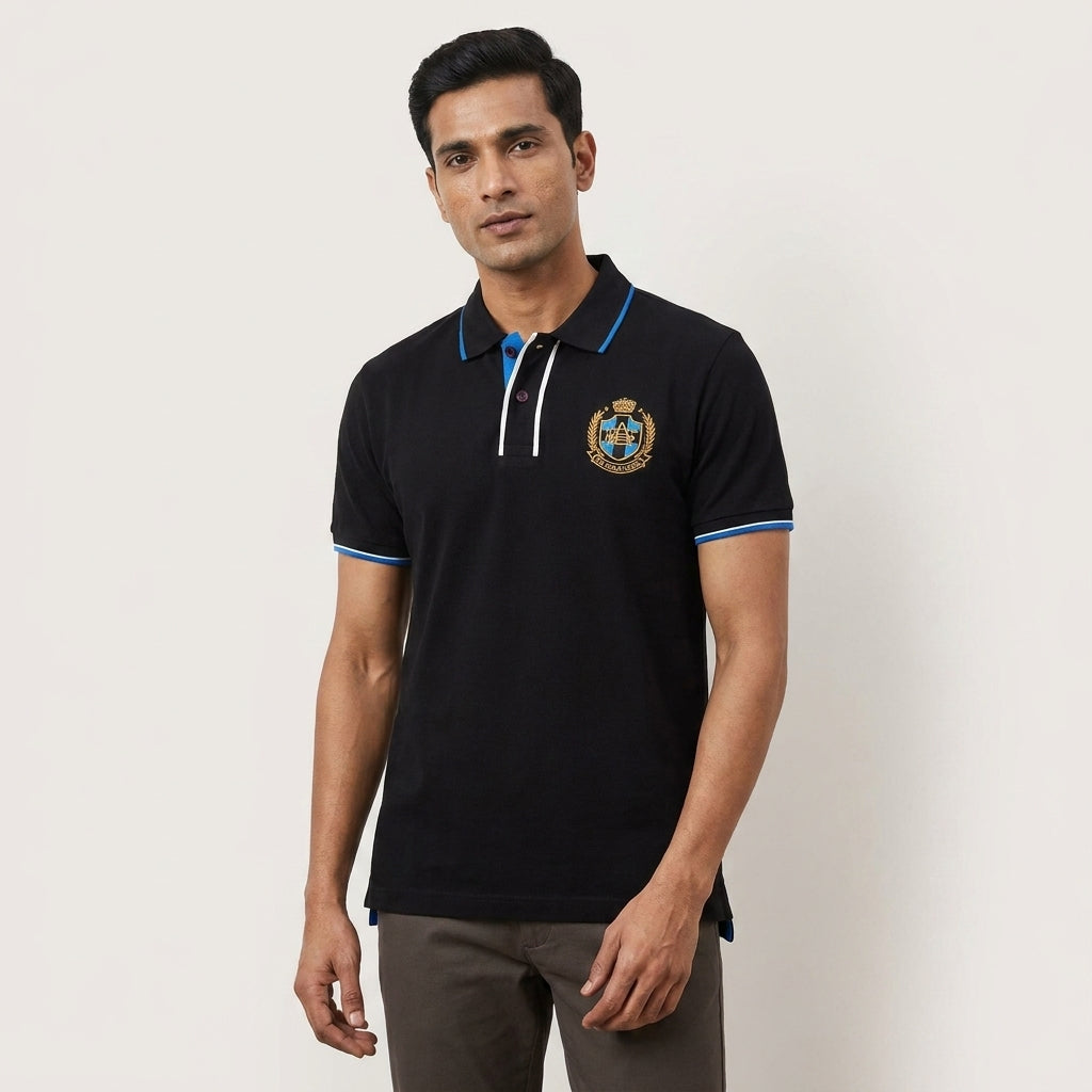 U.S Polo  MENS T-Shirt