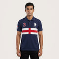 U.S Polo  MENS T-Shirt