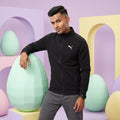 Puma Men's Westernwear Casual Jacket