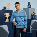 U.S Polo  MENS Swimwear