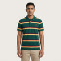 U.S Polo  MENS T-Shirt
