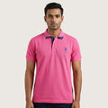 U.S Polo  MENS T-Shirt