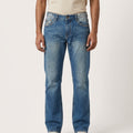 U.S Polo  MENS Jeans
