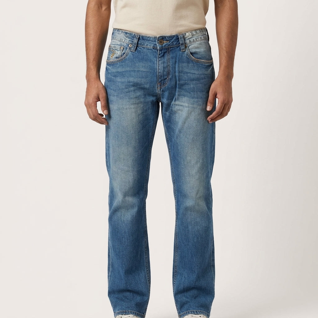U.S Polo  MENS Jeans
