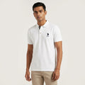 U.S Polo  MENS T-Shirt