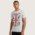 U.S Polo  MENS T-Shirt