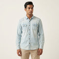 U.S Polo  MENS Shirt