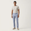 U.S Polo  MENS Trouser