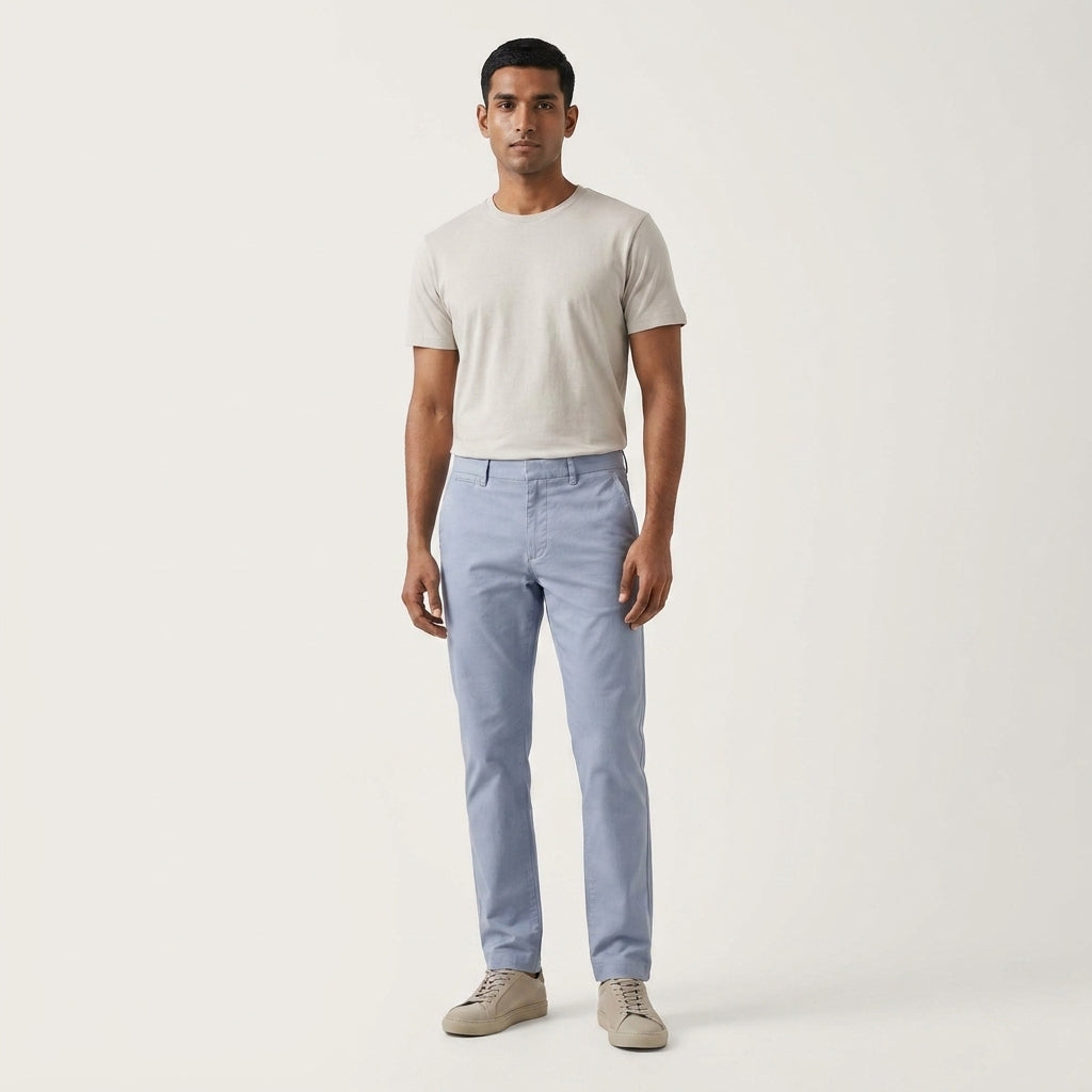 U.S Polo  MENS Trouser