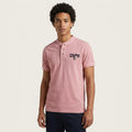 U.S Polo  BOYS T-Shirt