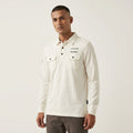 U.S Polo  MENS T-Shirt