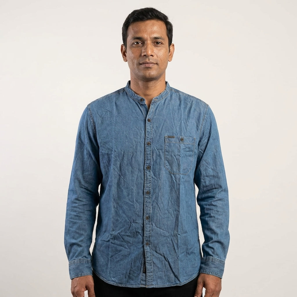 U.S Polo  MENS Shirt